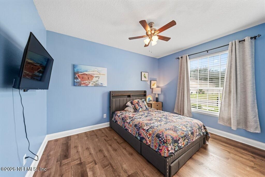 3041 Plantation Ridge Drive, Green Cove Springs, FL 32043 Photo