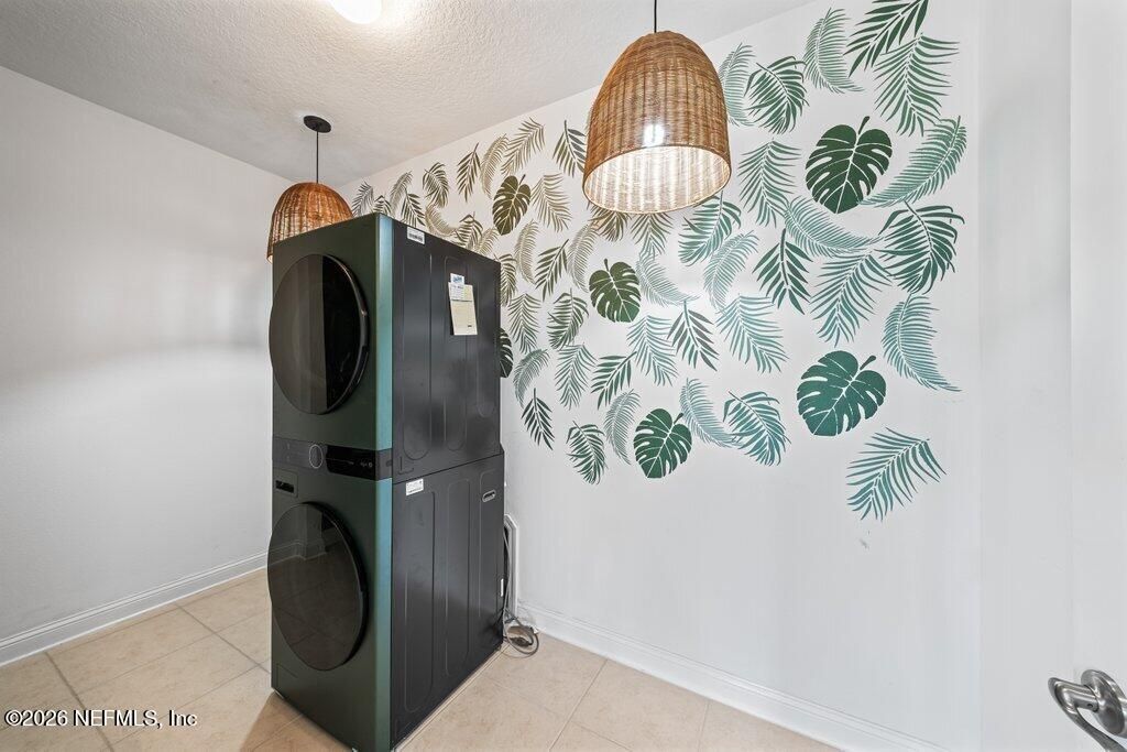 3041 Plantation Ridge Drive, Green Cove Springs, FL 32043 Photo
