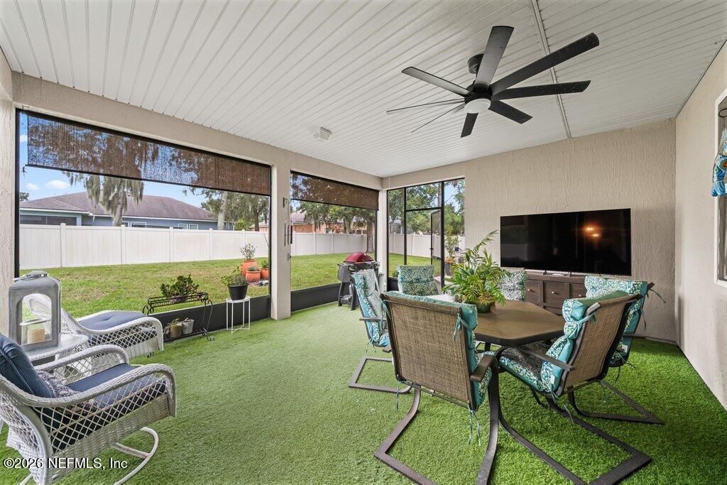 3041 Plantation Ridge Drive, Green Cove Springs, FL 32043 Photo