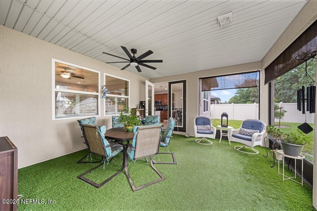 3041 Plantation Ridge Drive, Green Cove Springs, FL 32043 Photo