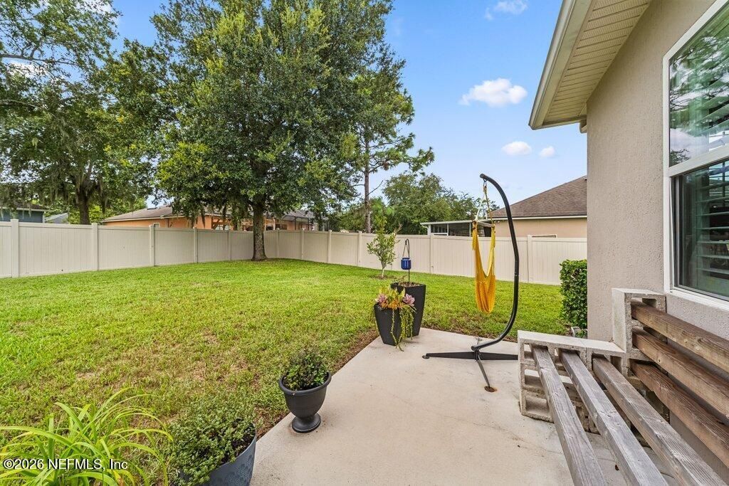 3041 Plantation Ridge Drive, Green Cove Springs, FL 32043 Photo