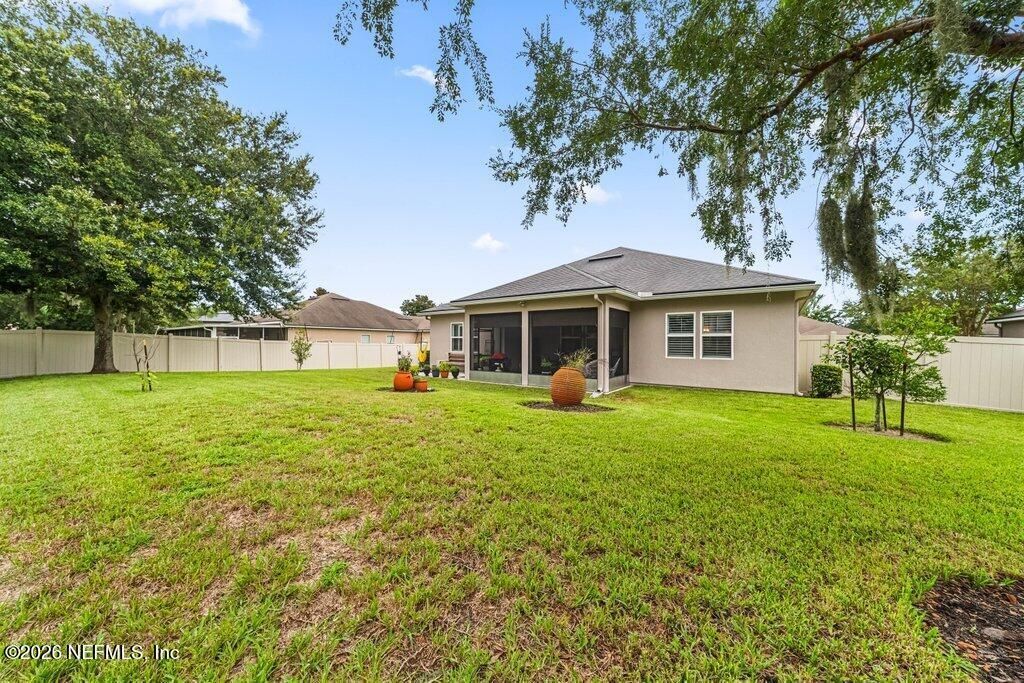 3041 Plantation Ridge Drive, Green Cove Springs, FL 32043 Photo