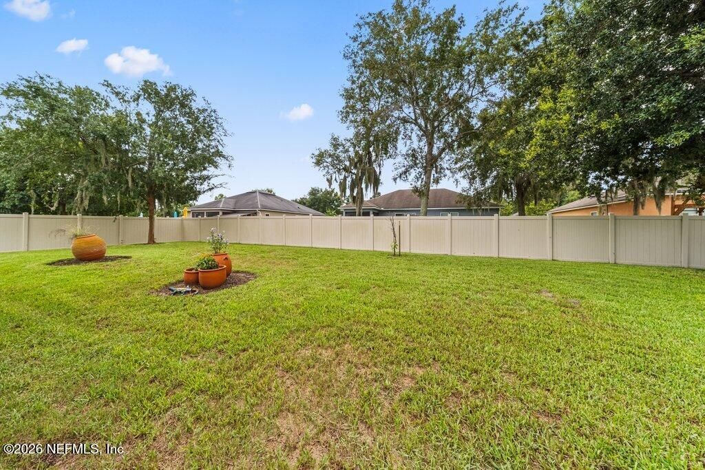 3041 Plantation Ridge Drive, Green Cove Springs, FL 32043 Photo