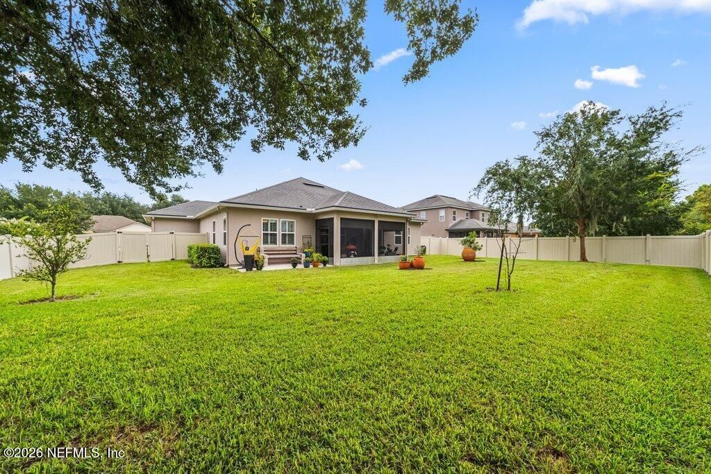 3041 Plantation Ridge Drive, Green Cove Springs, FL 32043 Photo