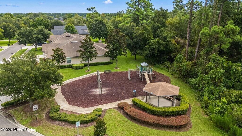 3041 Plantation Ridge Drive, Green Cove Springs, FL 32043 Photo