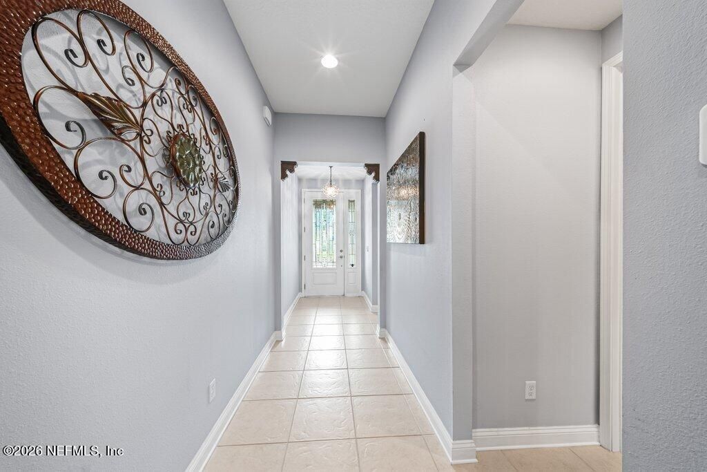 3041 Plantation Ridge Drive, Green Cove Springs, FL 32043 Photo