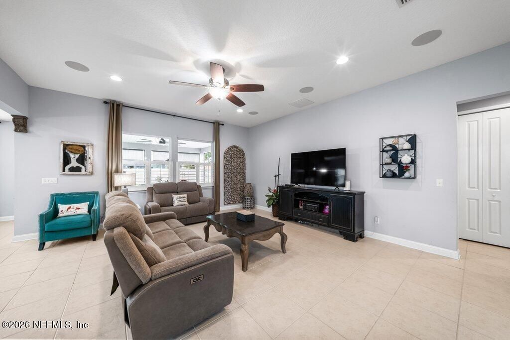 3041 Plantation Ridge Drive, Green Cove Springs, FL 32043 Photo