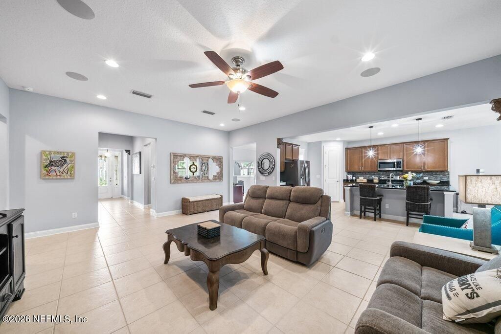 3041 Plantation Ridge Drive, Green Cove Springs, FL 32043 Photo