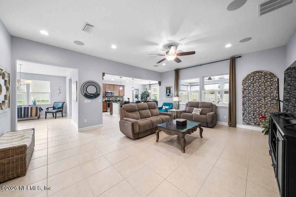 3041 Plantation Ridge Drive, Green Cove Springs, FL 32043 Photo