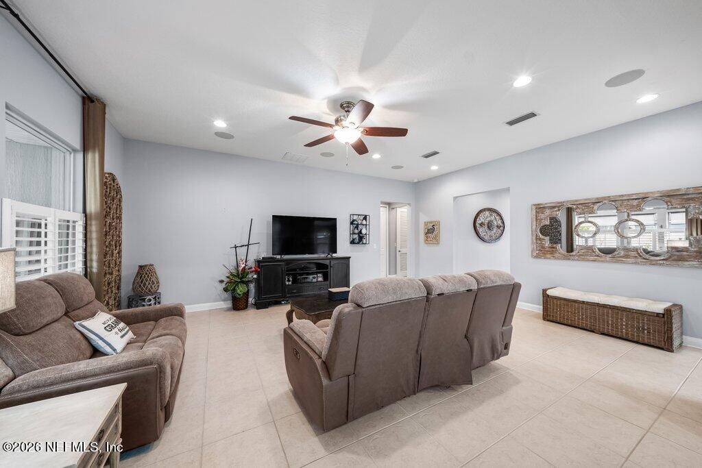 3041 Plantation Ridge Drive, Green Cove Springs, FL 32043 Photo