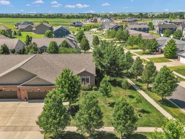 1601 Delane Drive, Mahomet, IL 61853