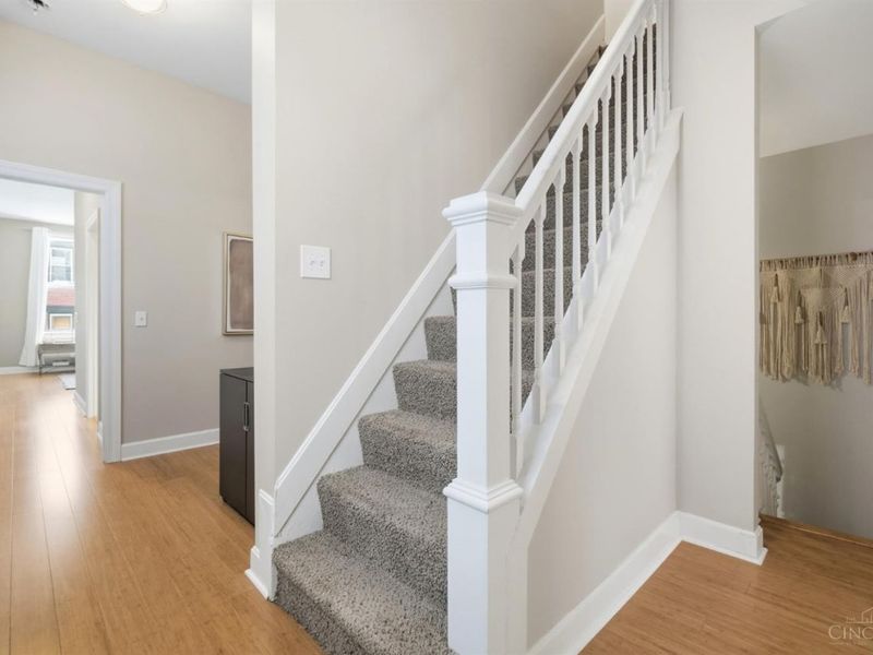 558 Milton Street, Cincinnati, OH 45202 Photo 17