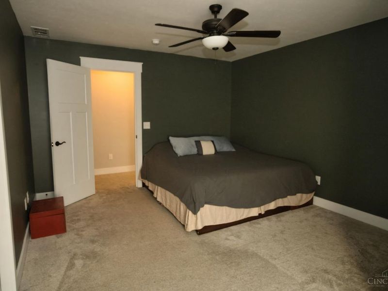 5300 Wilkerson Road, Wayne Township, OH 45068 Photo 12