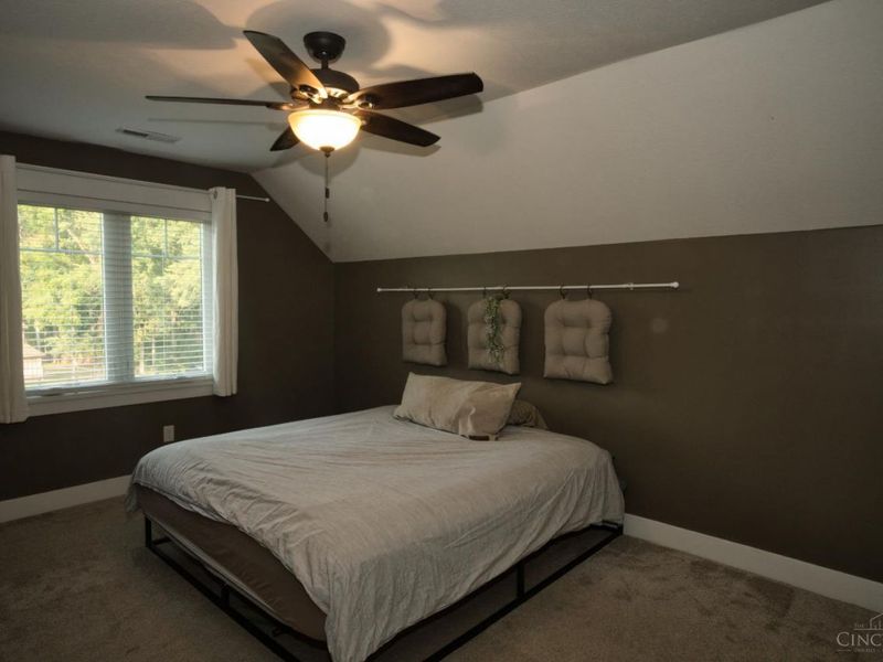 5300 Wilkerson Road, Wayne Township, OH 45068 Photo 13