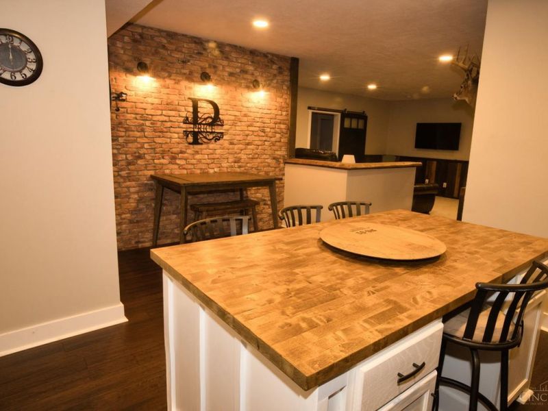 5300 Wilkerson Road, Wayne Township, OH 45068 Photo 14