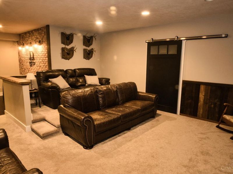 5300 Wilkerson Road, Wayne Township, OH 45068 Photo 17