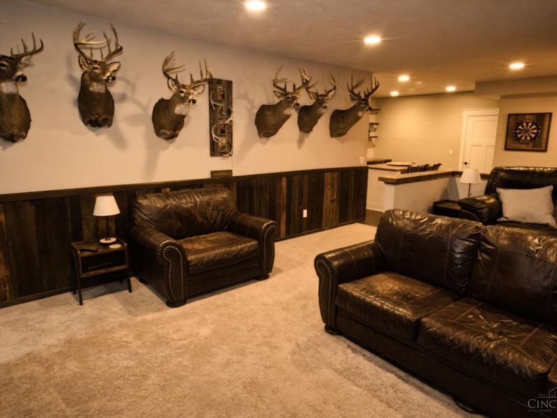 5300 Wilkerson Road, Wayne Township, OH 45068 Photo 18