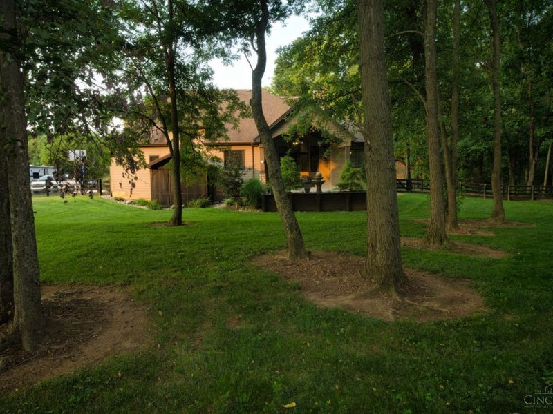 5300 Wilkerson Road, Wayne Township, OH 45068 Photo 26