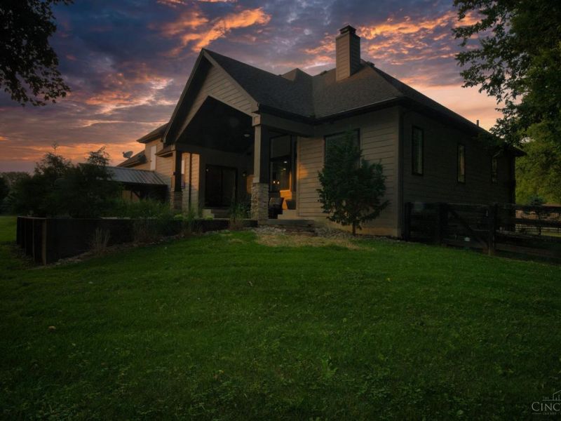 5300 Wilkerson Road, Wayne Township, OH 45068 Photo 27