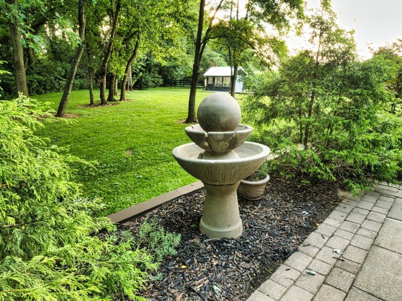 5300 Wilkerson Road, Wayne Township, OH 45068 Photo 28