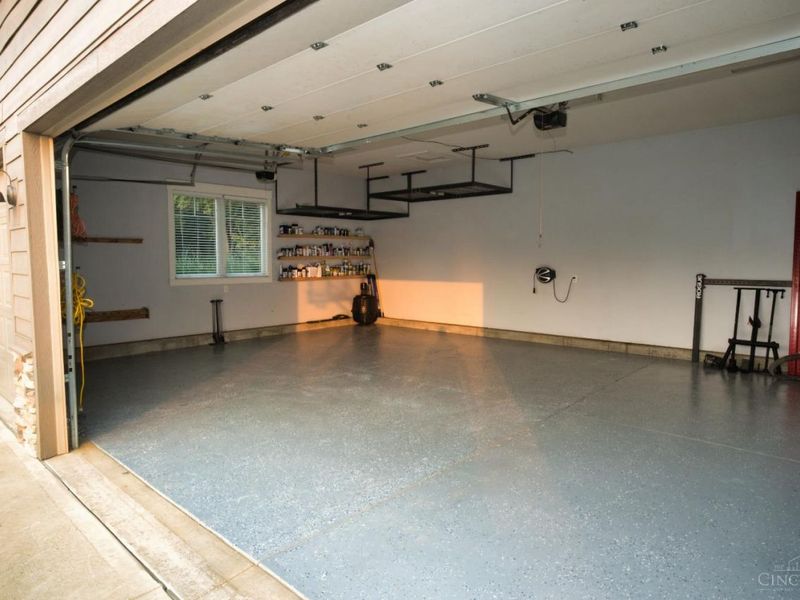 5300 Wilkerson Road, Wayne Township, OH 45068 Photo 29