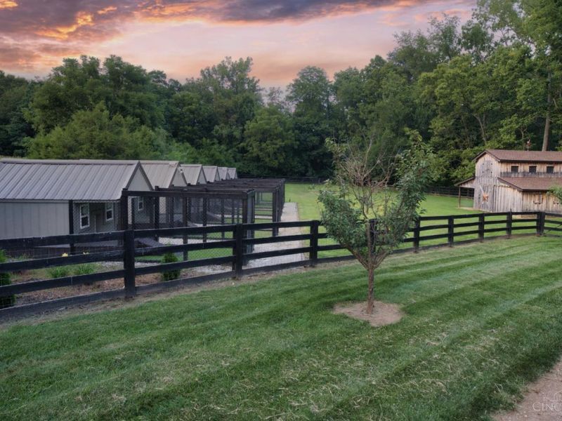 5300 Wilkerson Road, Wayne Township, OH 45068 Photo 37