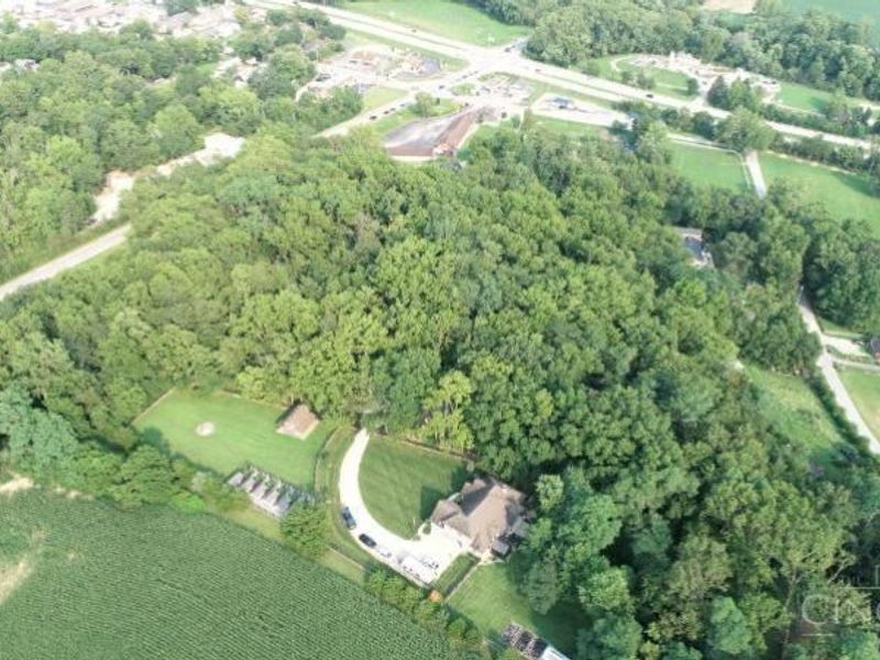 5300 Wilkerson Road, Wayne Township, OH 45068 Photo 38
