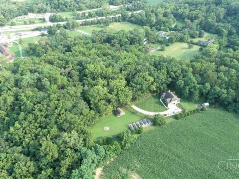5300 Wilkerson Road, Wayne Township, OH 45068 Photo 39