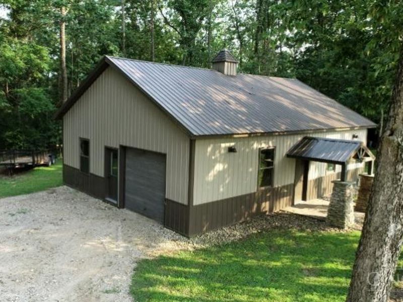 5300 Wilkerson Road, Wayne Township, OH 45068 Photo 40