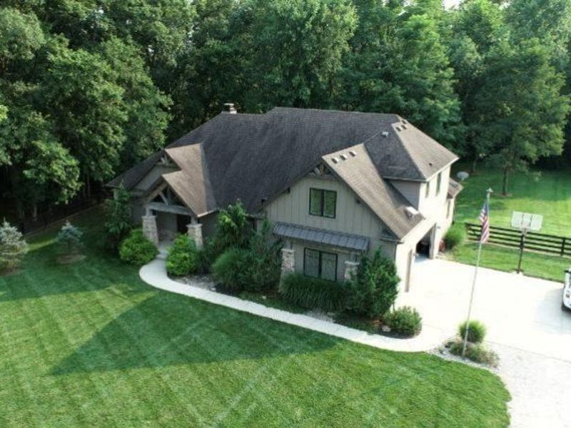 5300 Wilkerson Road, Wayne Township, OH 45068 Photo 41