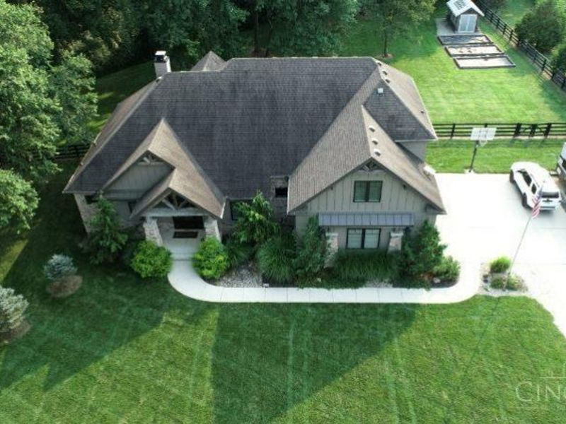 5300 Wilkerson Road, Wayne Township, OH 45068 Photo 42