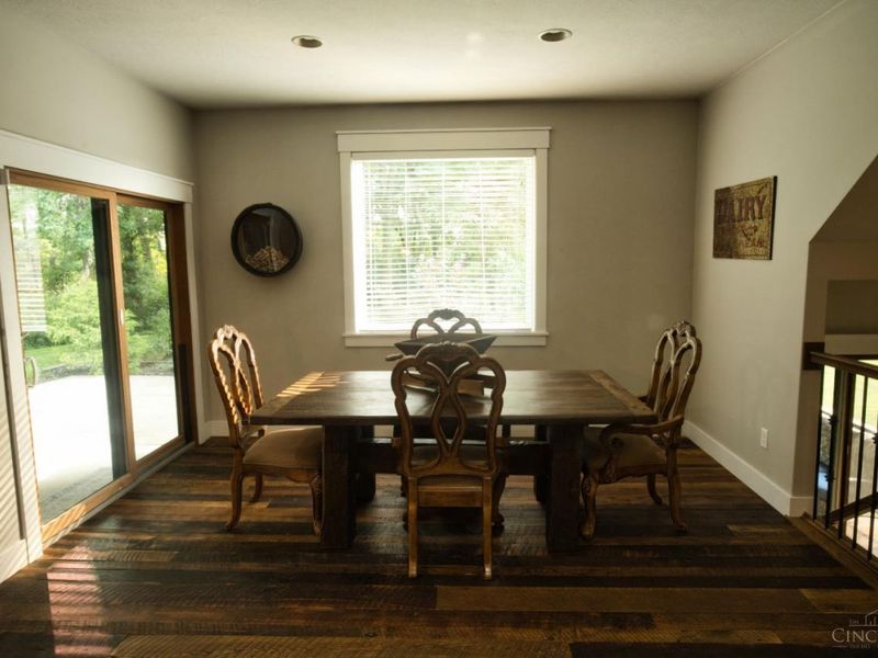 5300 Wilkerson Road, Wayne Township, OH 45068 Photo 8