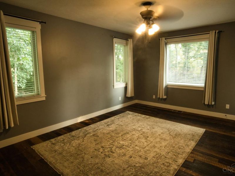 5300 Wilkerson Road, Wayne Township, OH 45068 Photo 9