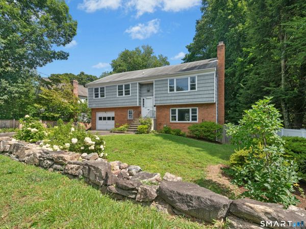 1646 Boston Post , Darien, CT 06820