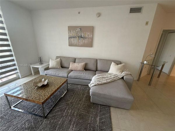 2775 NE 187th St, Unit 419, Aventura, FL 33180