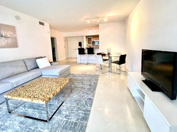 2775 NE 187th St , Unit 419, Aventura, FL 33180
