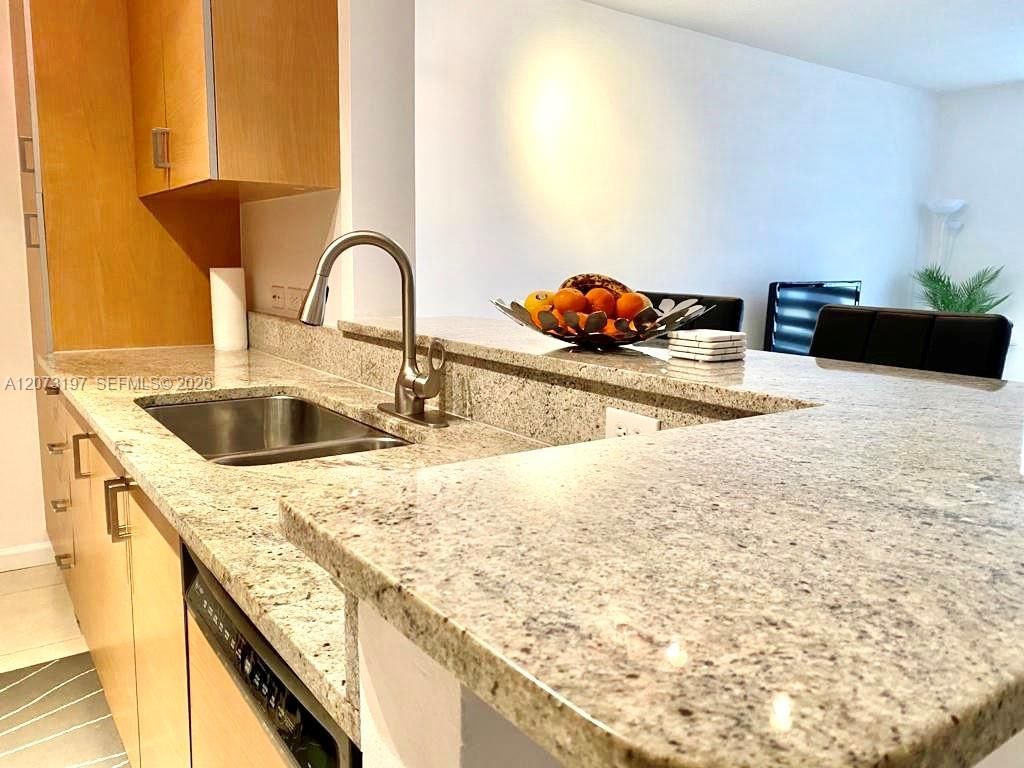 2775 NE 187th St , Unit 419, Aventura, FL 33180 Photo