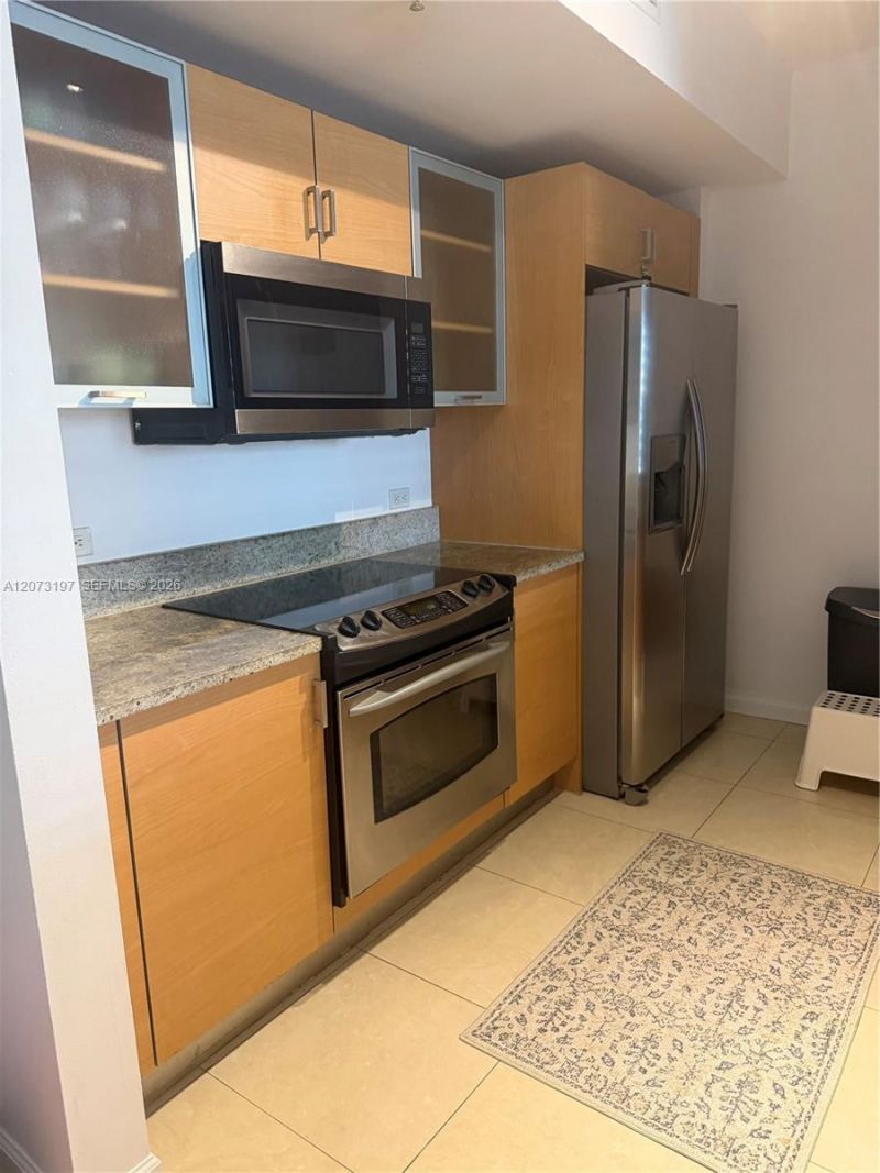 2775 NE 187th St, Unit 419, Aventura, FL 33180 Photo