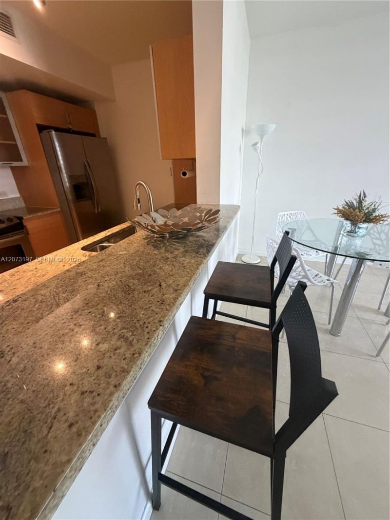 2775 NE 187th St, Unit 419, Aventura, FL 33180 Photo