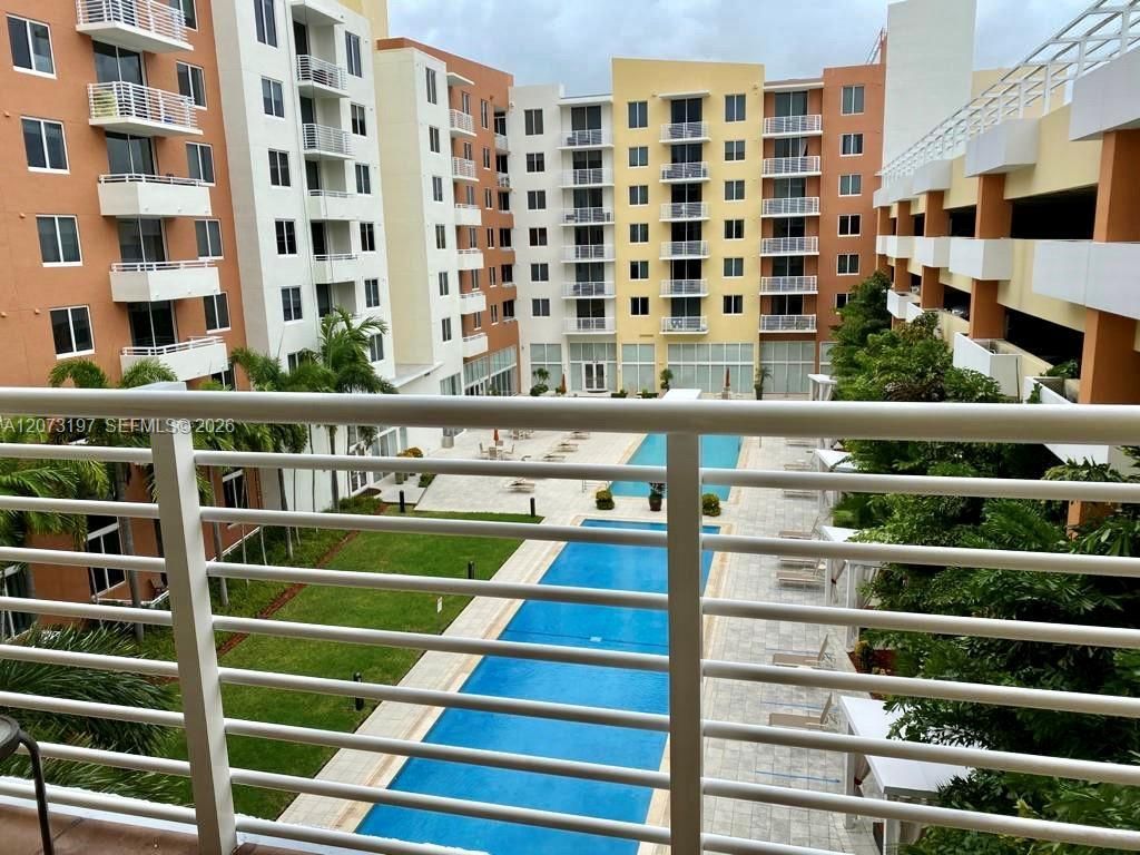 2775 NE 187th St , Unit 419, Aventura, FL 33180 Photo