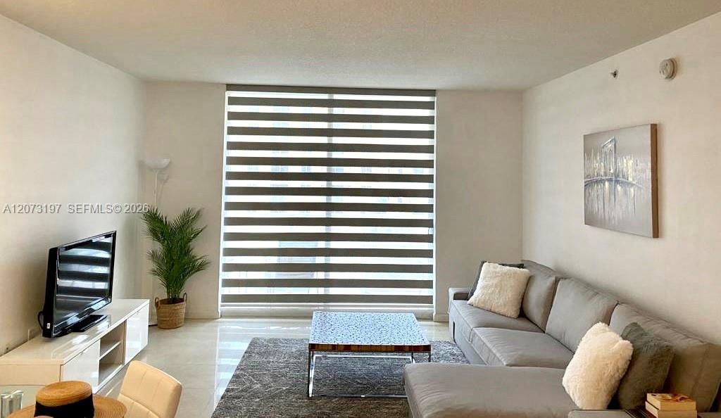 2775 NE 187th St , Unit 419, Aventura, FL 33180 Photo