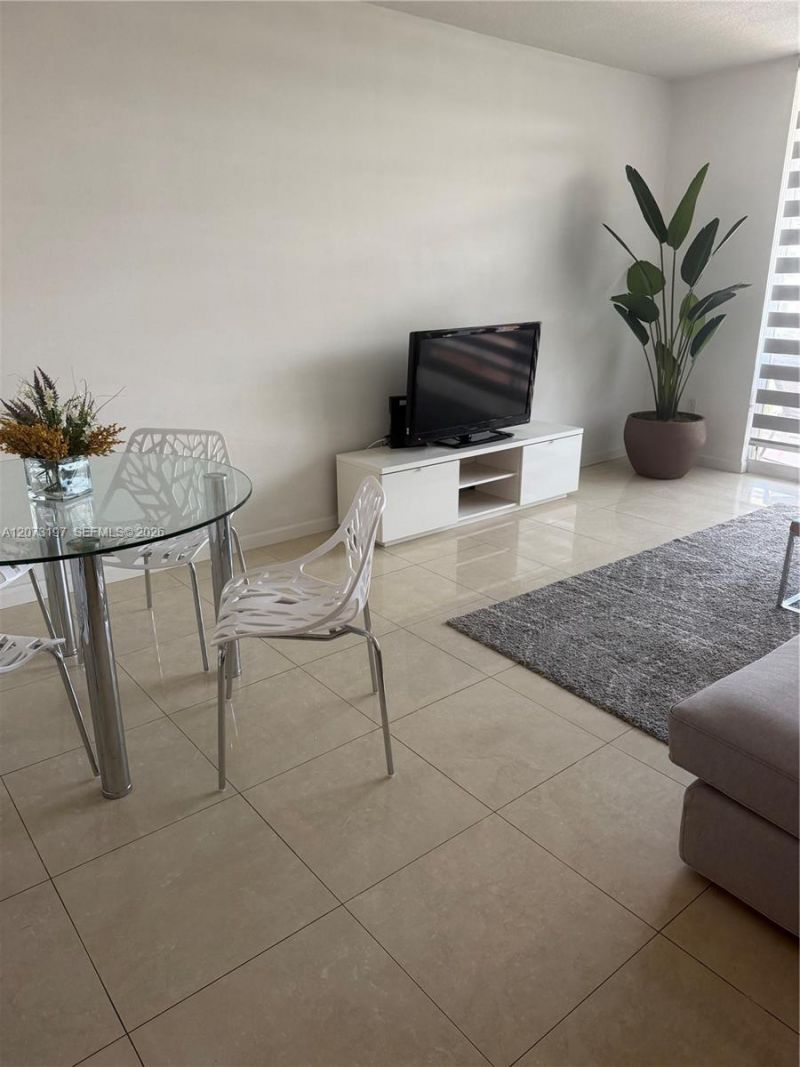 2775 NE 187th St, Unit 419, Aventura, FL 33180 Photo
