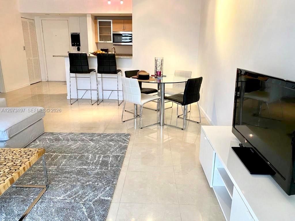 2775 NE 187th St , Unit 419, Aventura, FL 33180 Photo