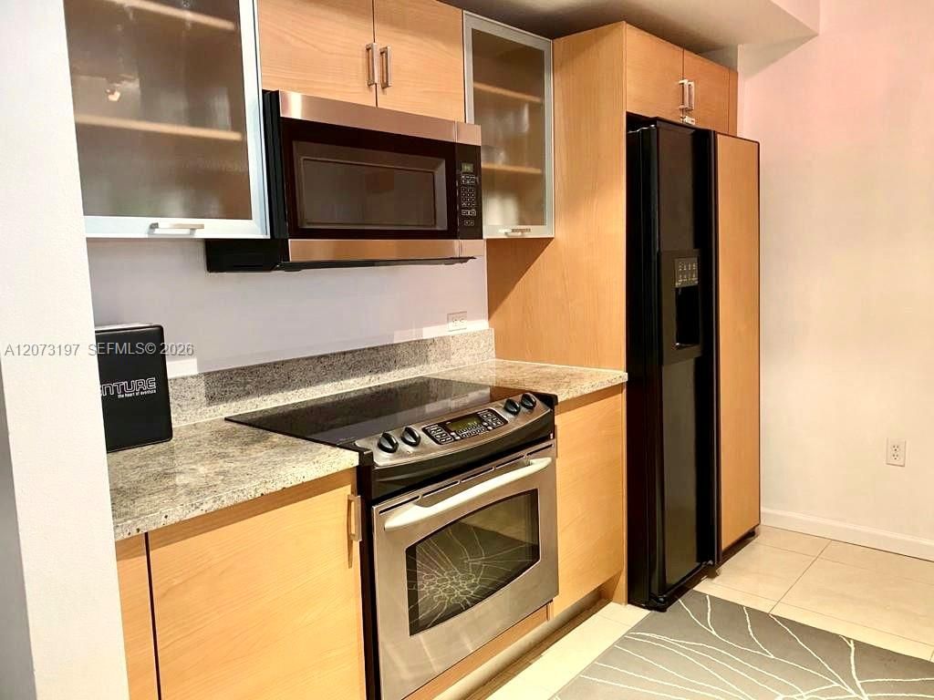 2775 NE 187th St , Unit 419, Aventura, FL 33180 Photo