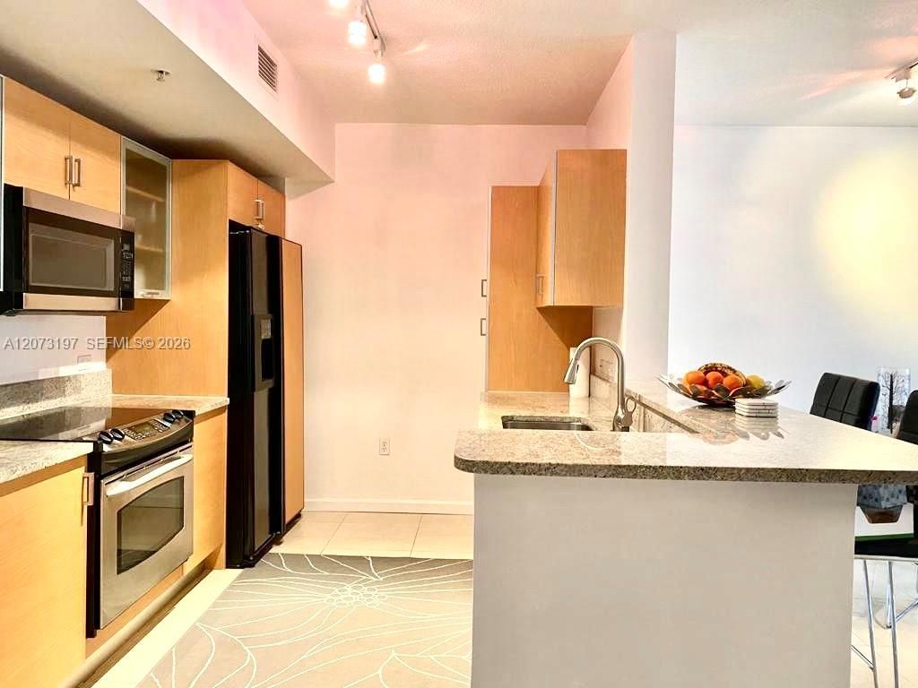 2775 NE 187th St , Unit 419, Aventura, FL 33180 Photo