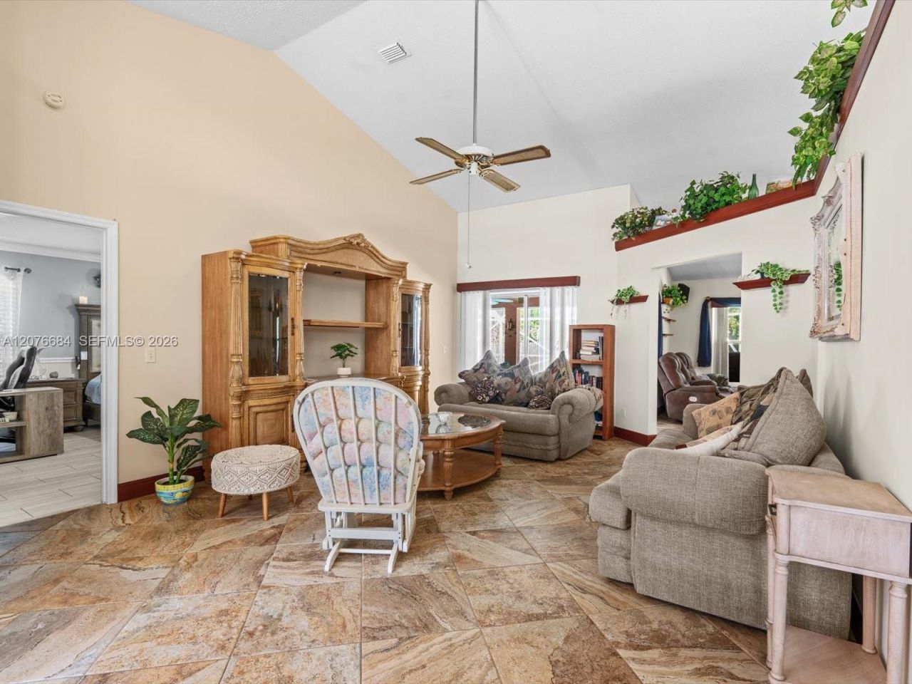 1790 SW Day St, Port Saint Lucie, FL 34953 Photo