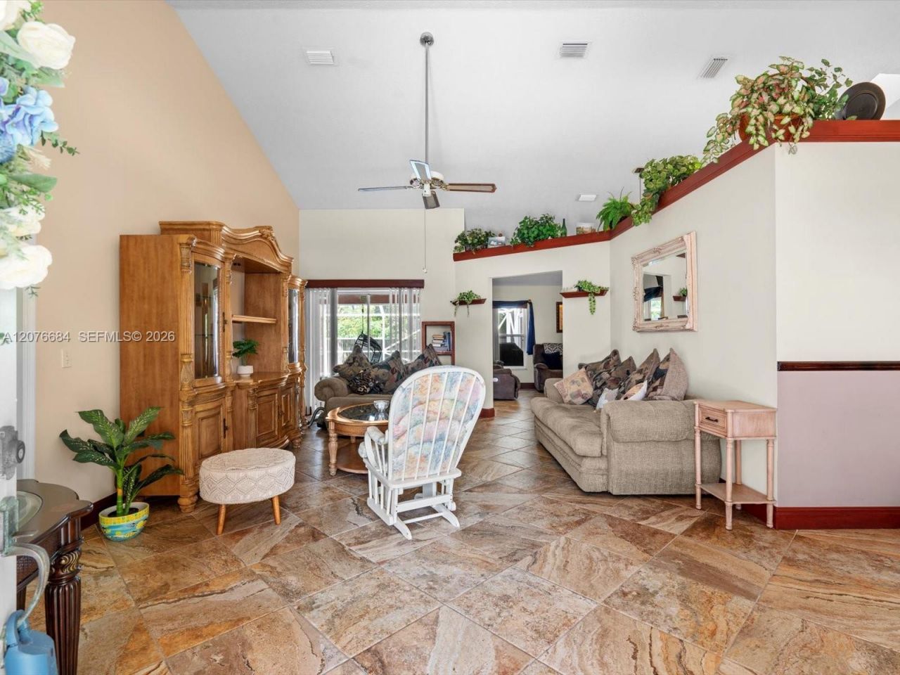 1790 SW Day St, Port Saint Lucie, FL 34953 Photo