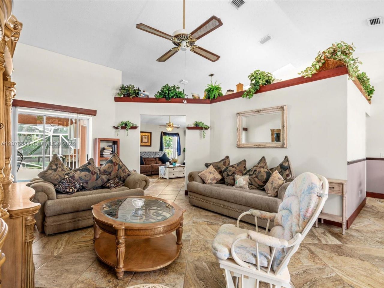 1790 SW Day St, Port Saint Lucie, FL 34953 Photo