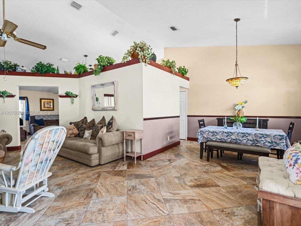 1790 SW Day St, Port Saint Lucie, FL 34953 Photo