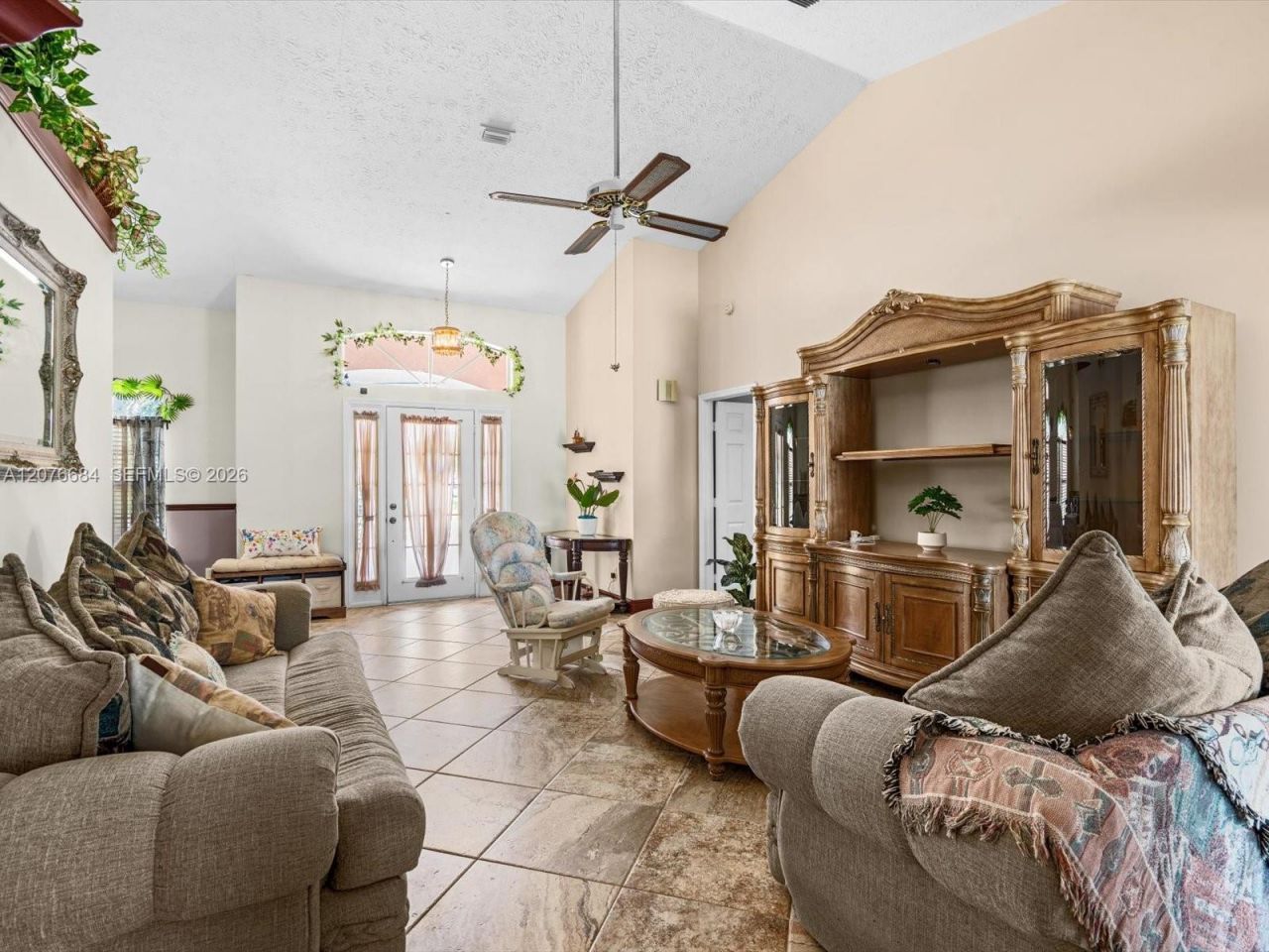 1790 SW Day St, Port Saint Lucie, FL 34953 Photo
